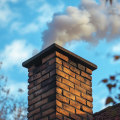 Kent Homeowners: Improve Your Residential Appraisal With A Clean Chimney