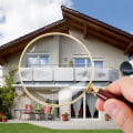 Residential Appraisals vs Home Inspections: Understanding the Differences