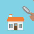 Understanding Residential Appraisals: What You Need to Know