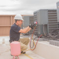 Transforming Your Santa Rosa, CA Home: The Impact Of Professional Air Conditioner Repair Services In Residential Appraisals