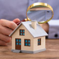 The Impact of Property Condition on Residential Appraisals