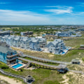 Outer Banks Residential Appraisals: Why Regular AC Maintenance Is A Game Changer