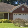 How A Clean Home Can Boost Your Residential Appraisal In Tallahassee