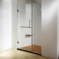 Glass Shower Doors That Are Custom: A Smart Upgrade For Higher Residential Appraisals In Northern VA