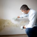 Understanding The Impact Of Mold Remediation On Residential Appraisals In Tri-Cities, WA