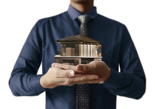 The Purpose of Residential Appraisal Reports: An Expert's Perspective