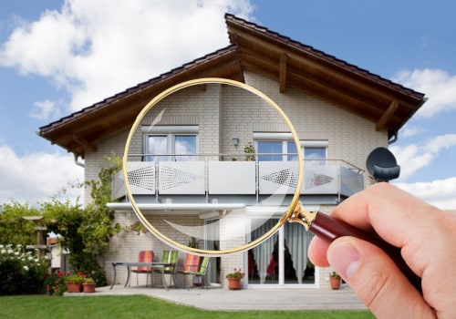 Residential Appraisals vs Home Inspections: Understanding the Differences