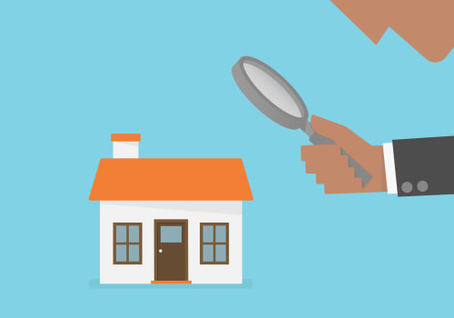 Understanding Residential Appraisals: What You Need to Know