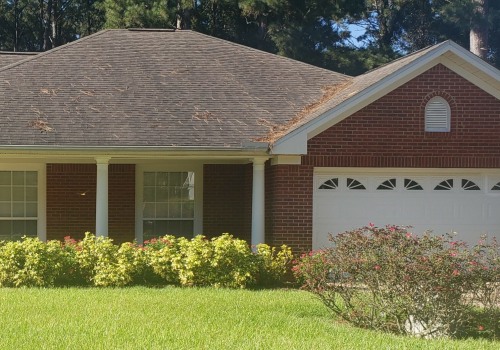 How A Clean Home Can Boost Your Residential Appraisal In Tallahassee