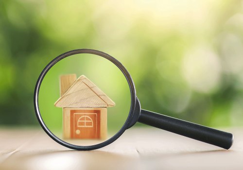 Understanding the Methods Used in Residential Appraisals